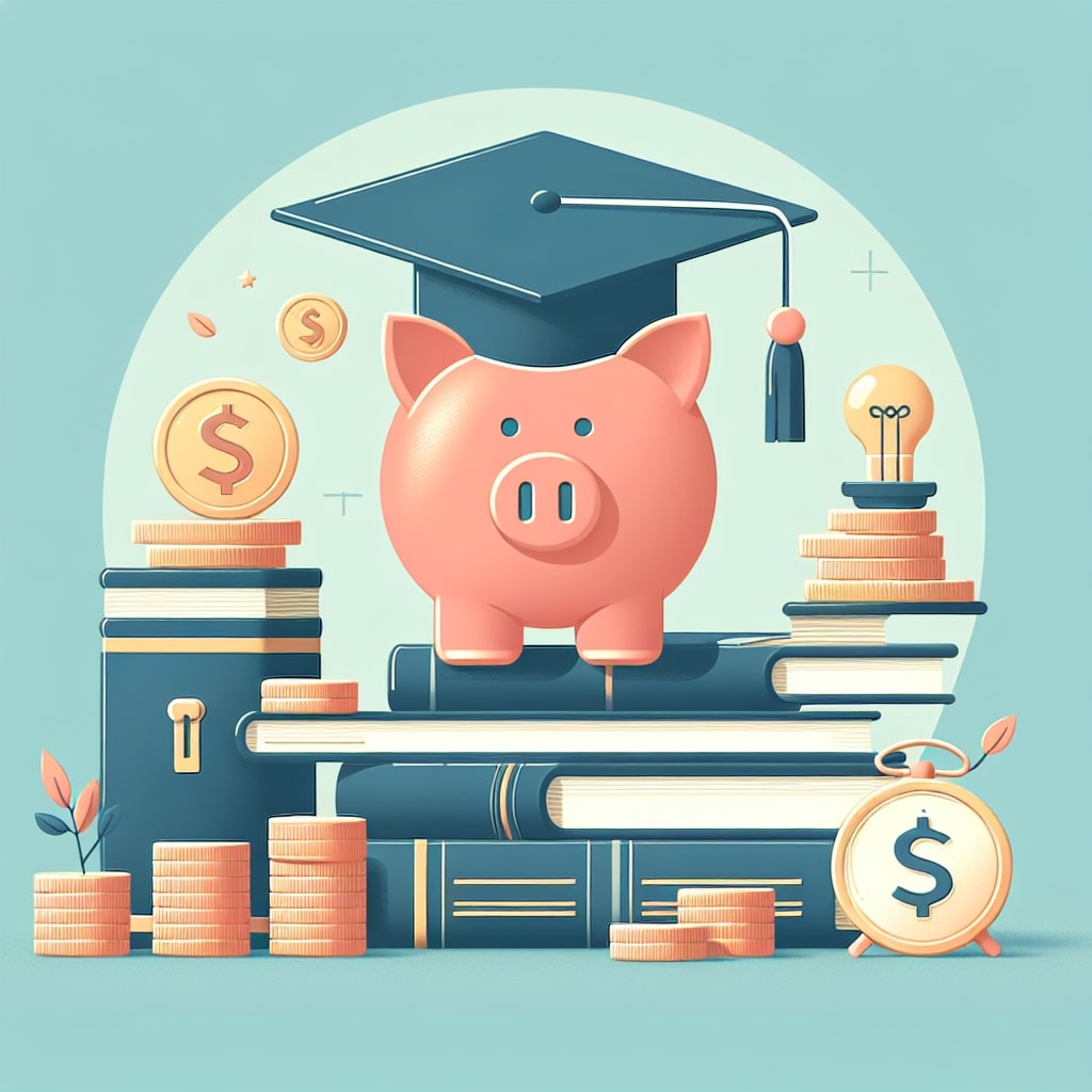 Comment Financer Ses tudes Les Meilleures Strat gies Comment Financer Ses tudes Les Meilleures Strat gies