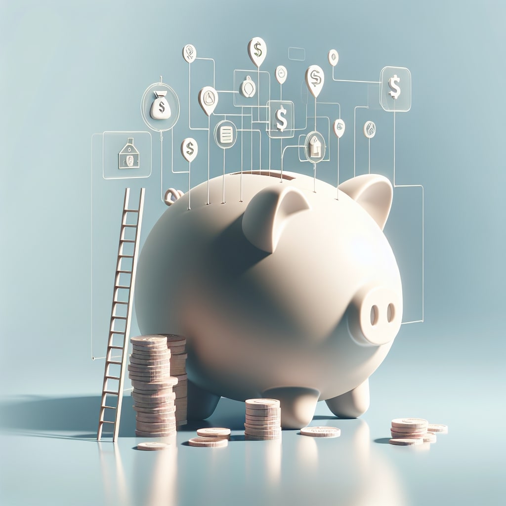 financer bilan competences
