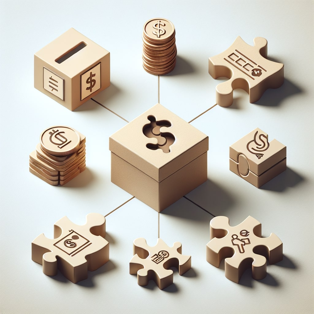 comment financer une association