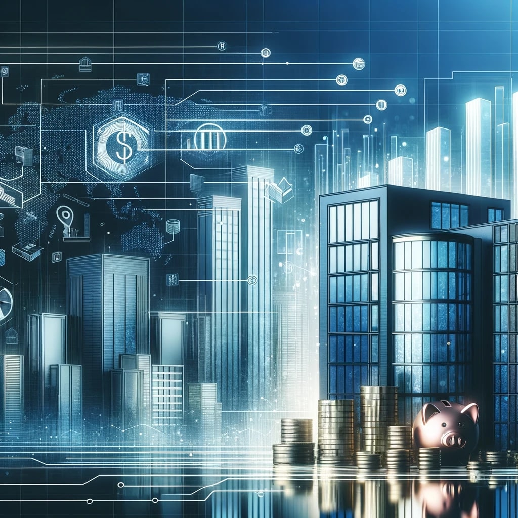 financement entreprise