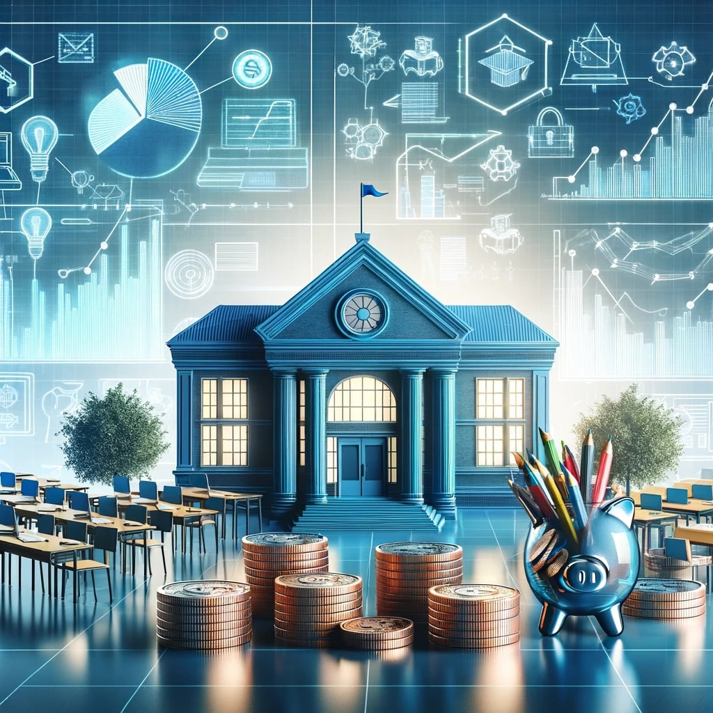 financement formation