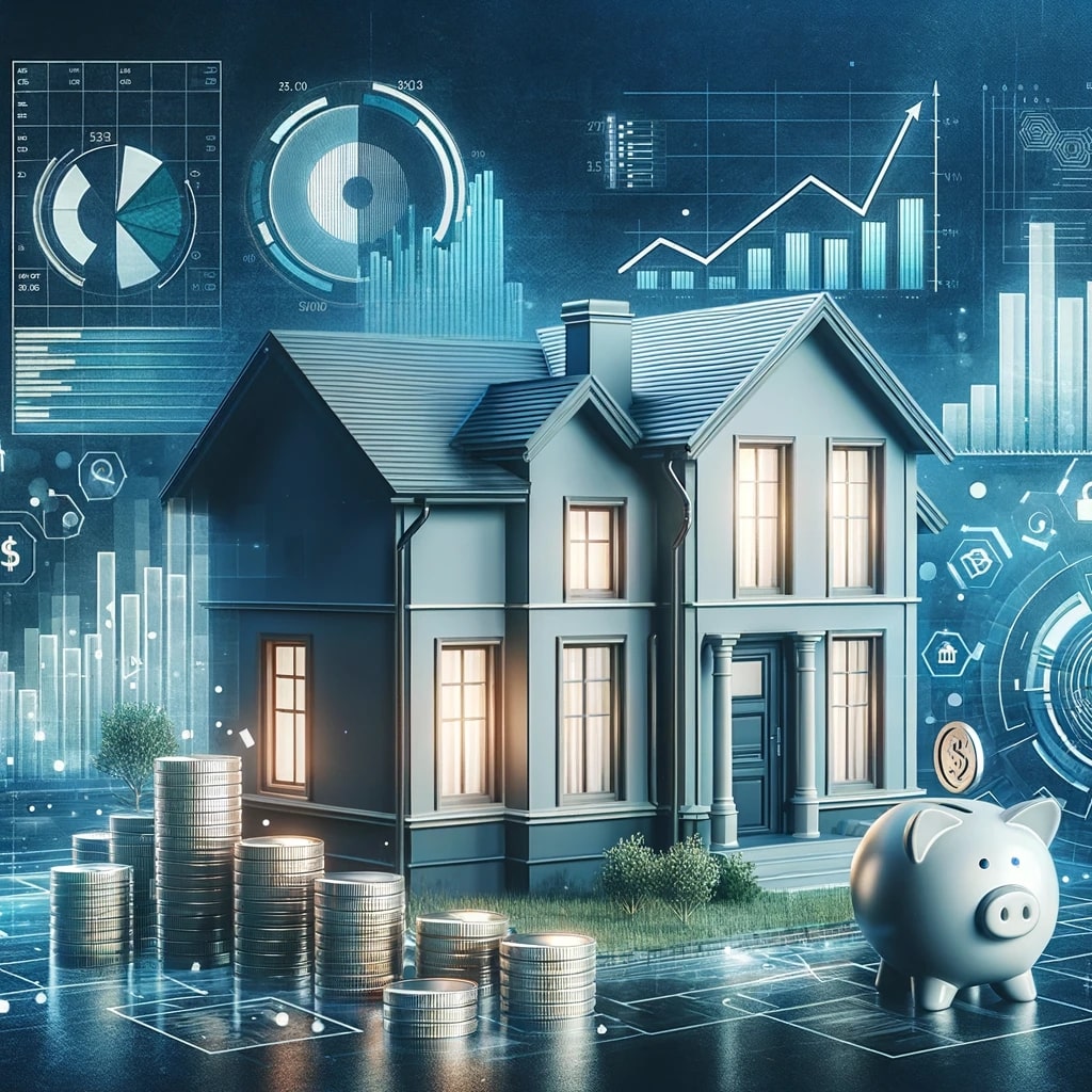 financement immobilier