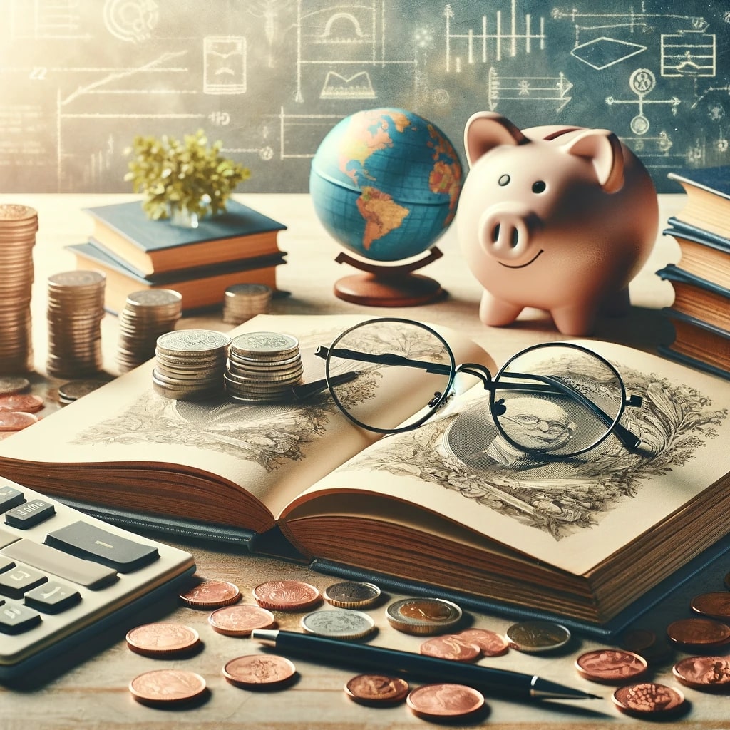 financer sa formation sans cpf