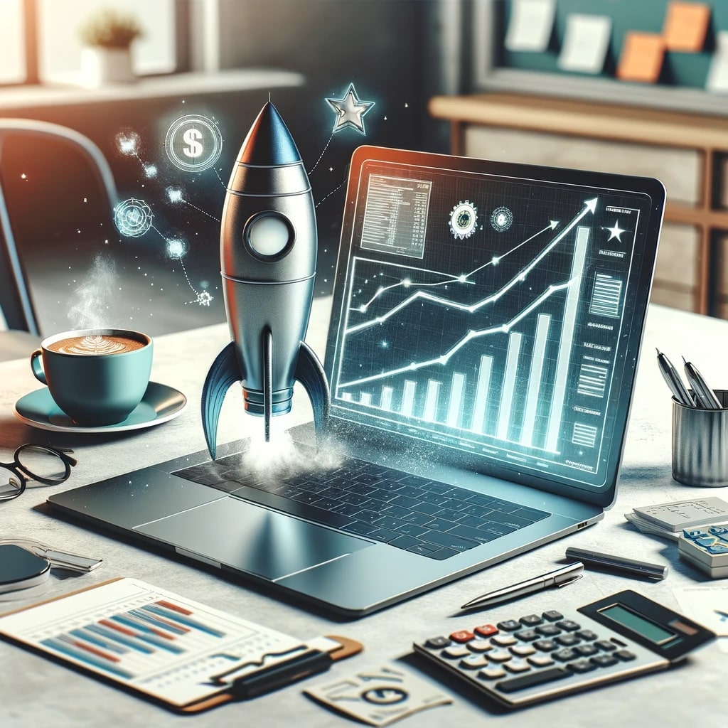 financer projet entrepreneurial