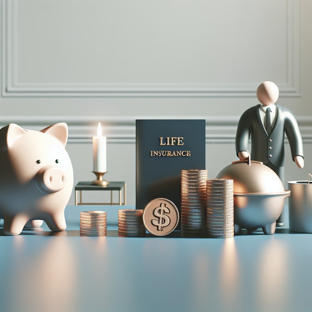 financer obseques