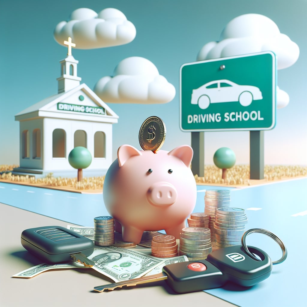 comment financer son permis de conduire