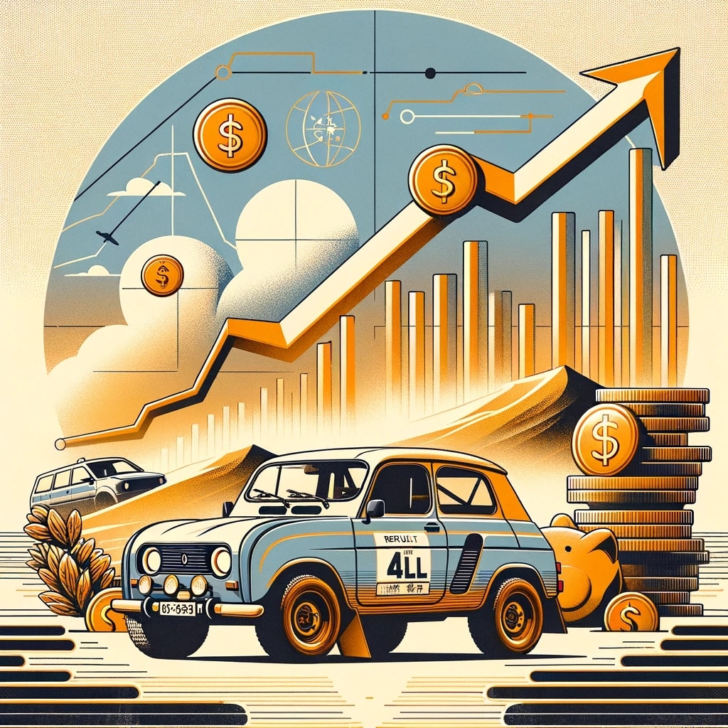 financer 4l trophy