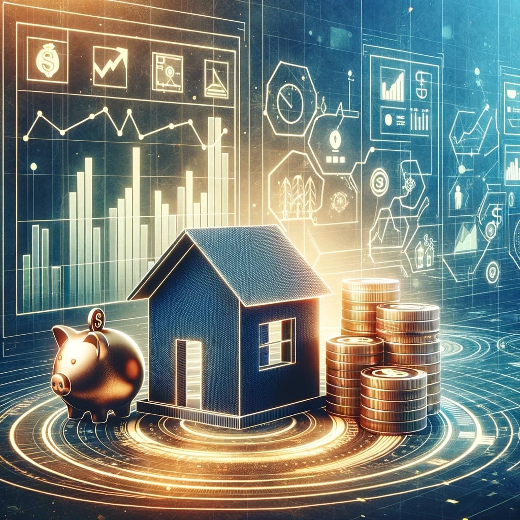 financer achat terrain