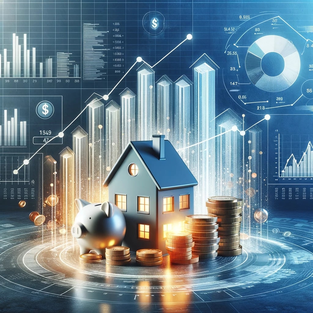 financer investissement locatif