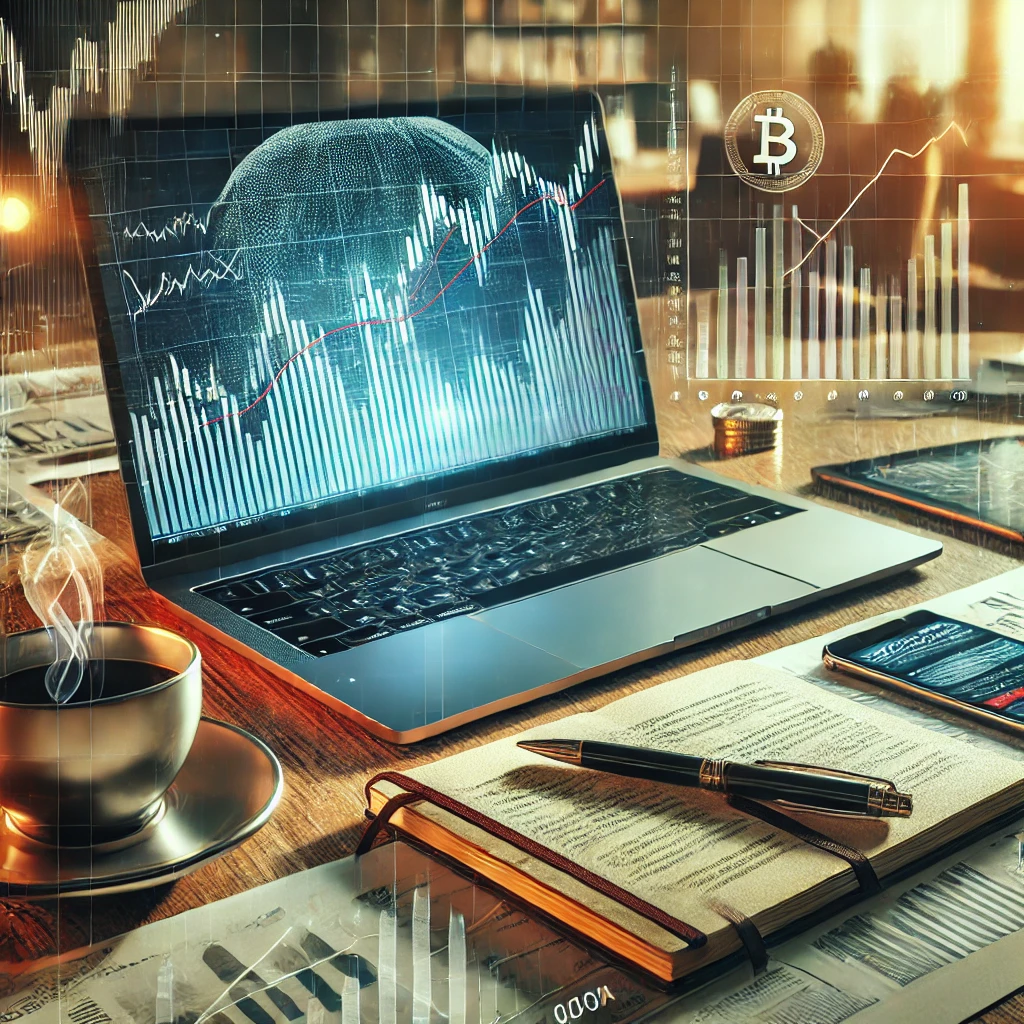 investir 100 000 euros