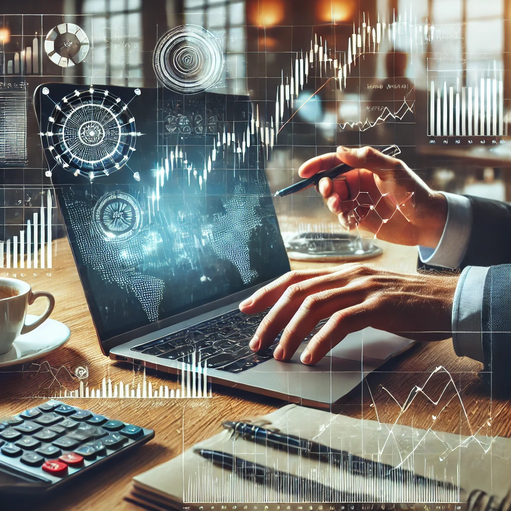 investir 200 000 euros