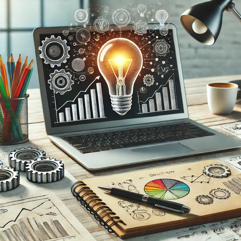 idée de business rentable