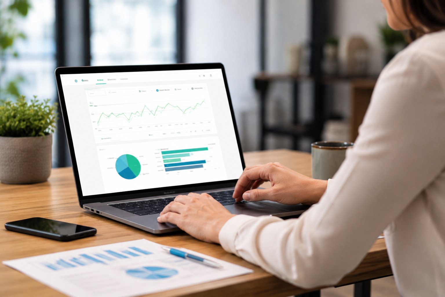 Avis sur Linxea : un courtier d’épargne en ligne compétitif