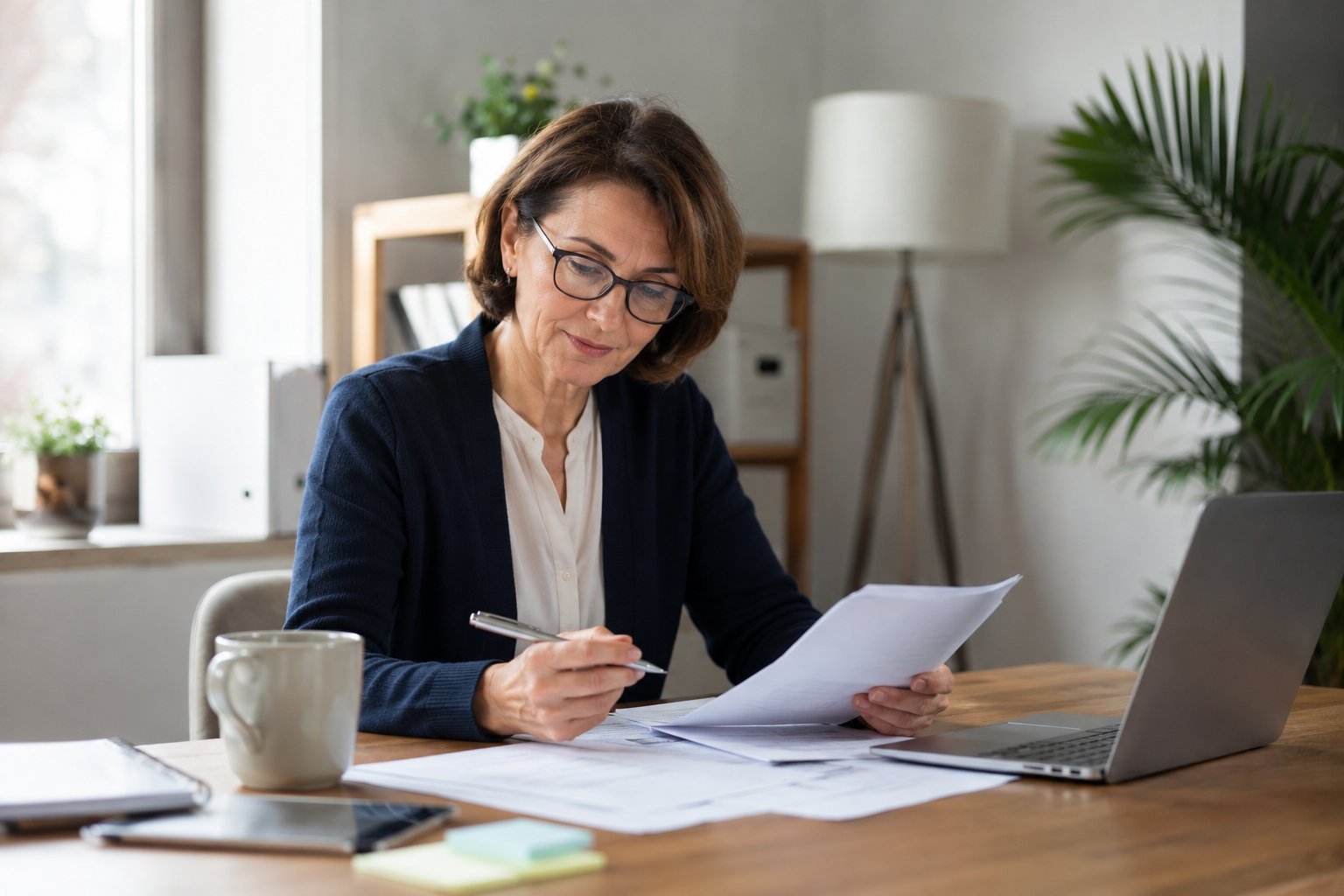 Avis sur Préfon : une retraite complémentaire pour fonctionnaires
