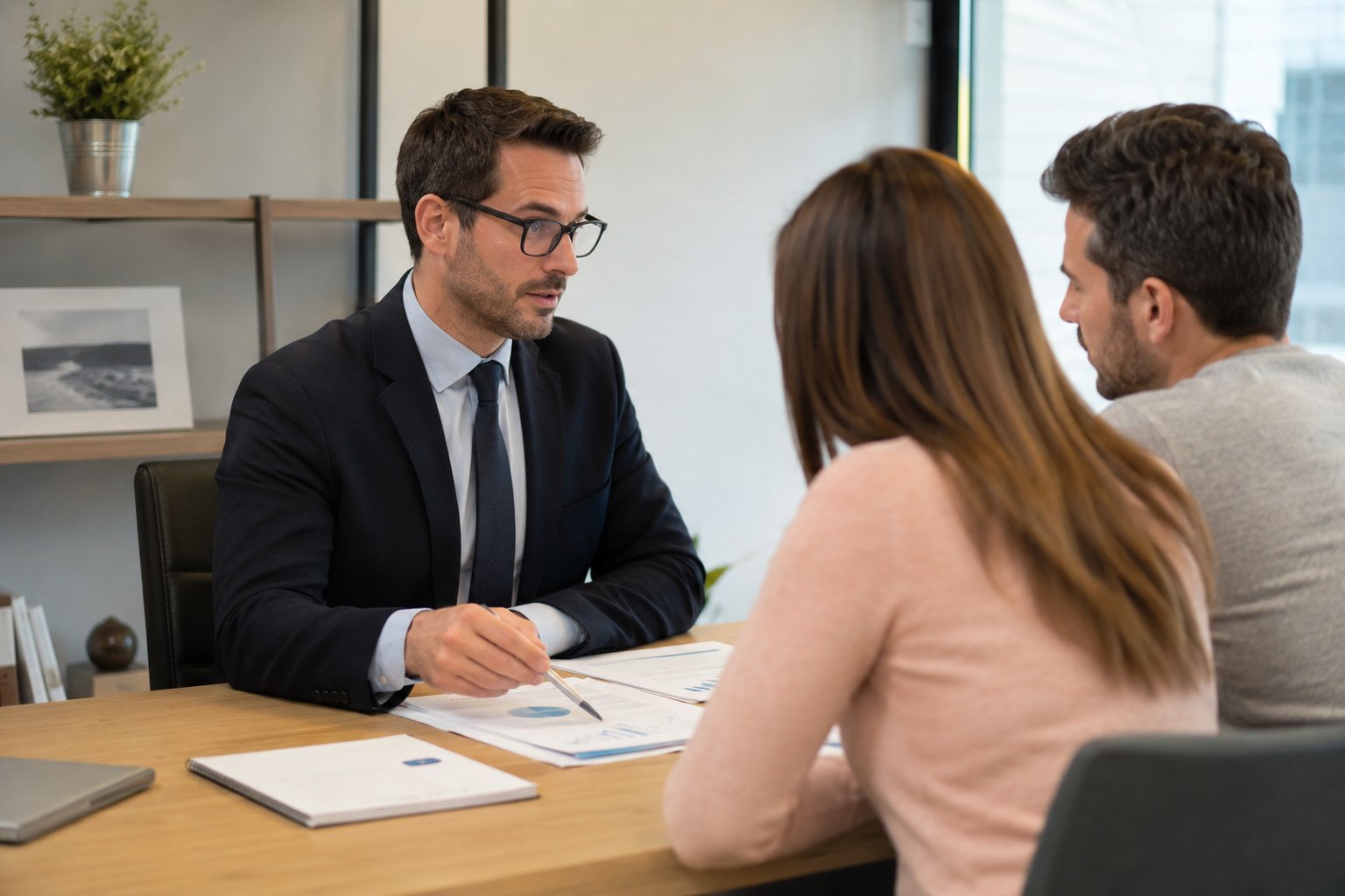 Avis sur Predictis : un courtier spécialisé en solutions patrimoniales