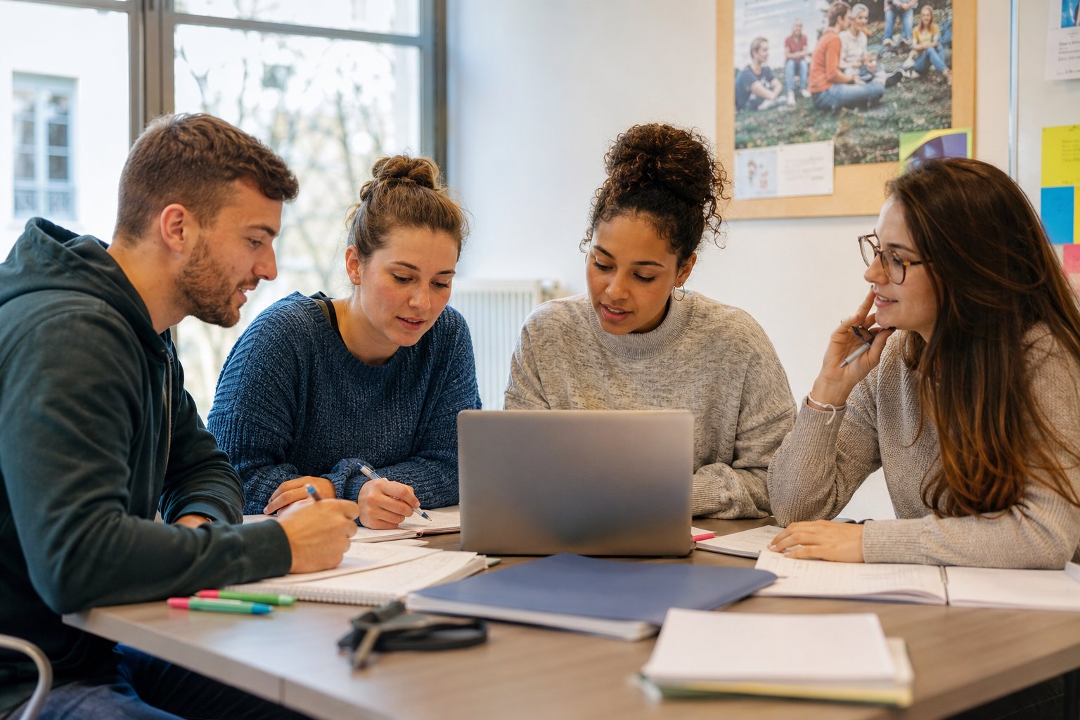Comment financer sa formation d'éducateur spécialisé ?