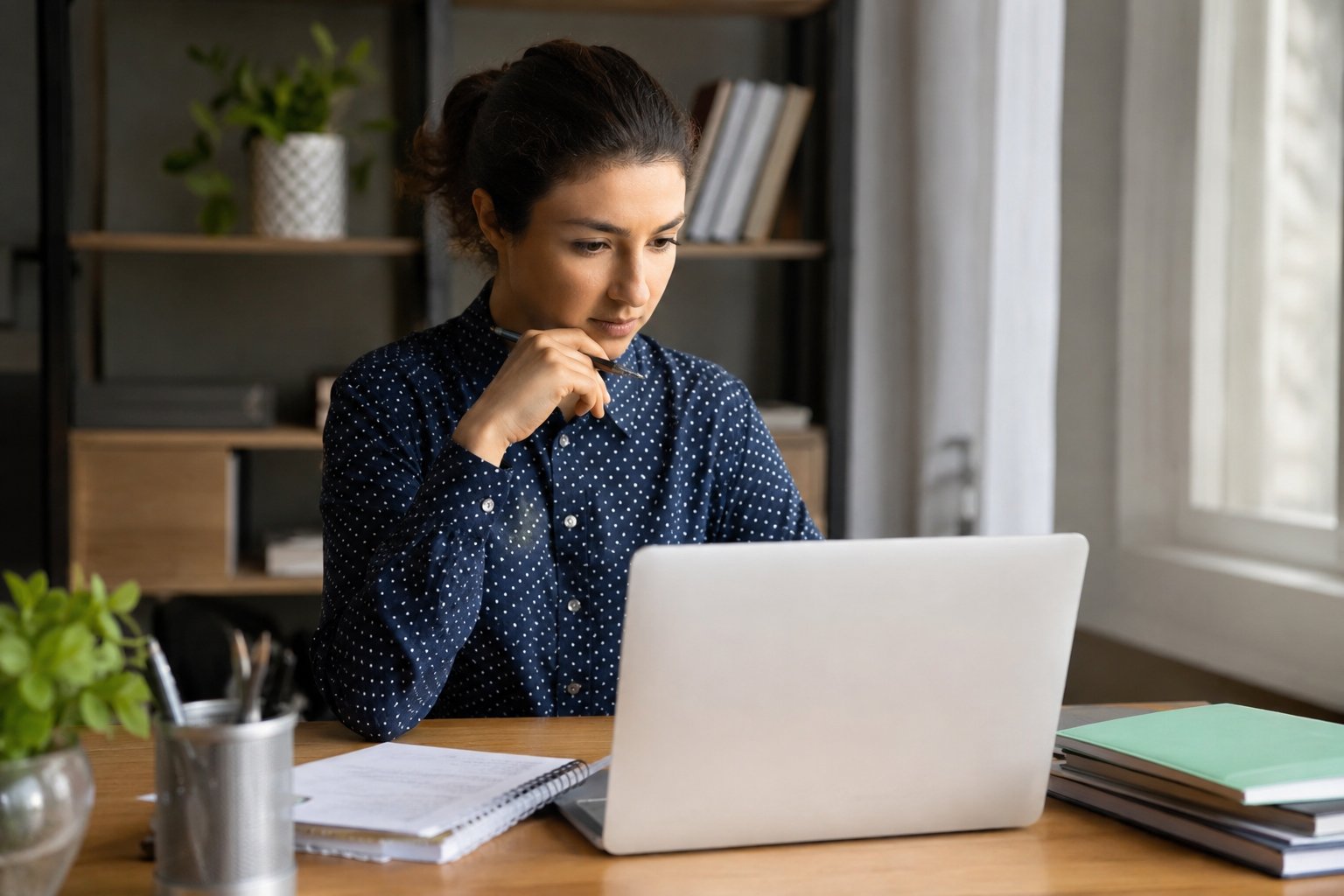 Comment financer sa formation sans CPF ?