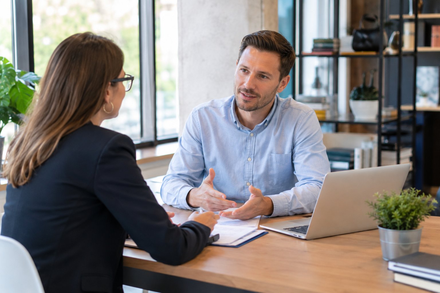 Comment financer son bilan de compétences ?