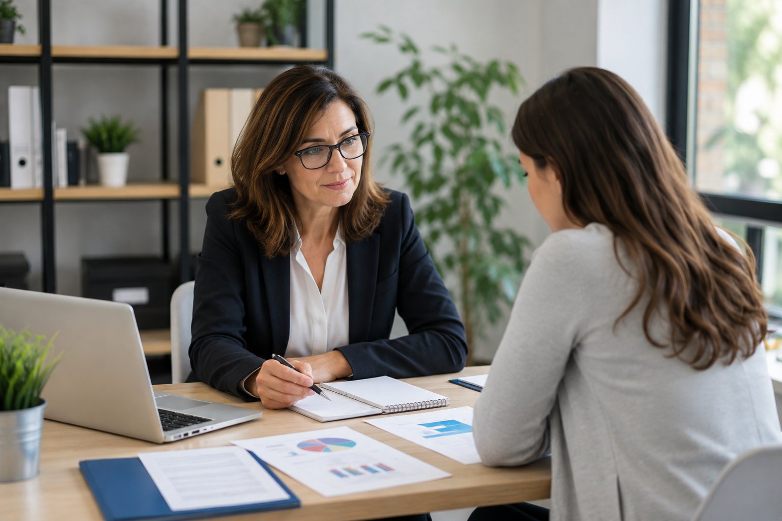 Comment financer son bilan de compétences ?