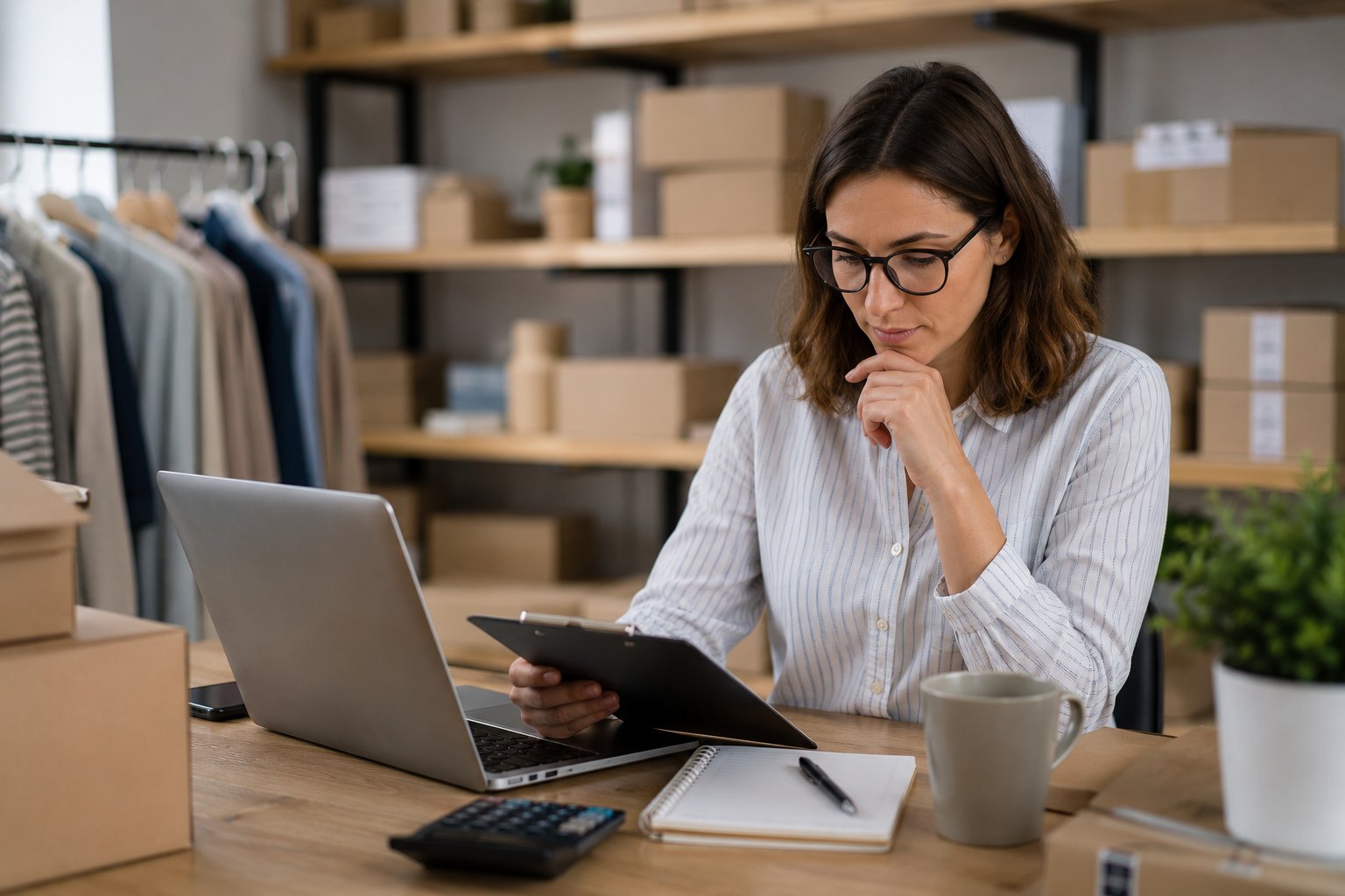 Comment fixer ses prix pour être rentable sans faire fuir les clients ?