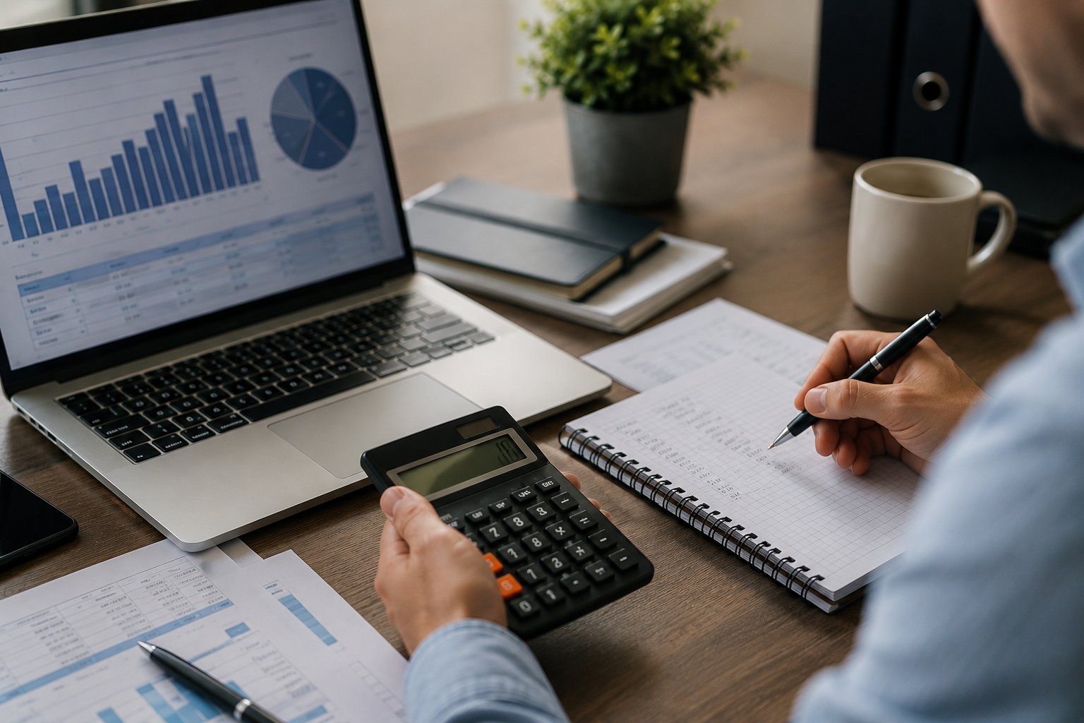 Comment fonctionne le prélèvement à la source et comment l’optimiser ?