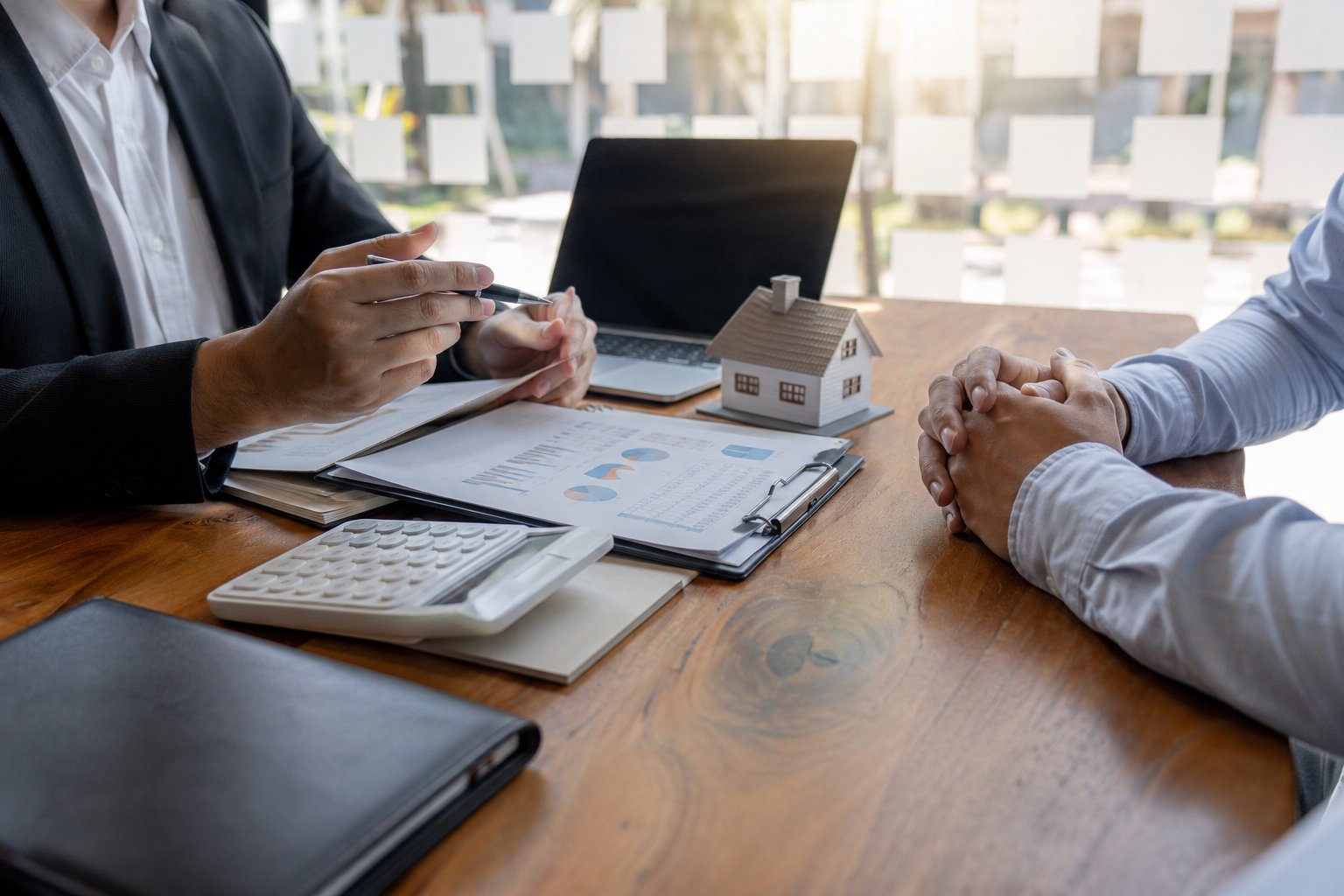 Comment obtenir un financement pour lancer son business en 2025 ?