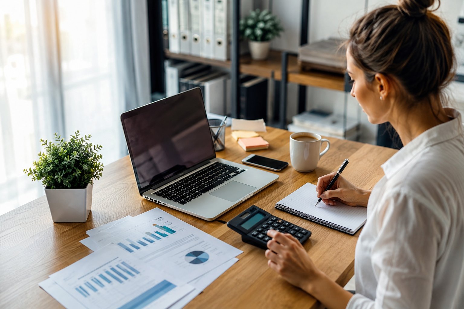 Je vais vérifier les règles 2025-2026 applicables aux micro-entrepreneurs : taux de cotisations, versement libératoire, seuils de chiffre d’affaires, TVA, ACRE, options fiscales et