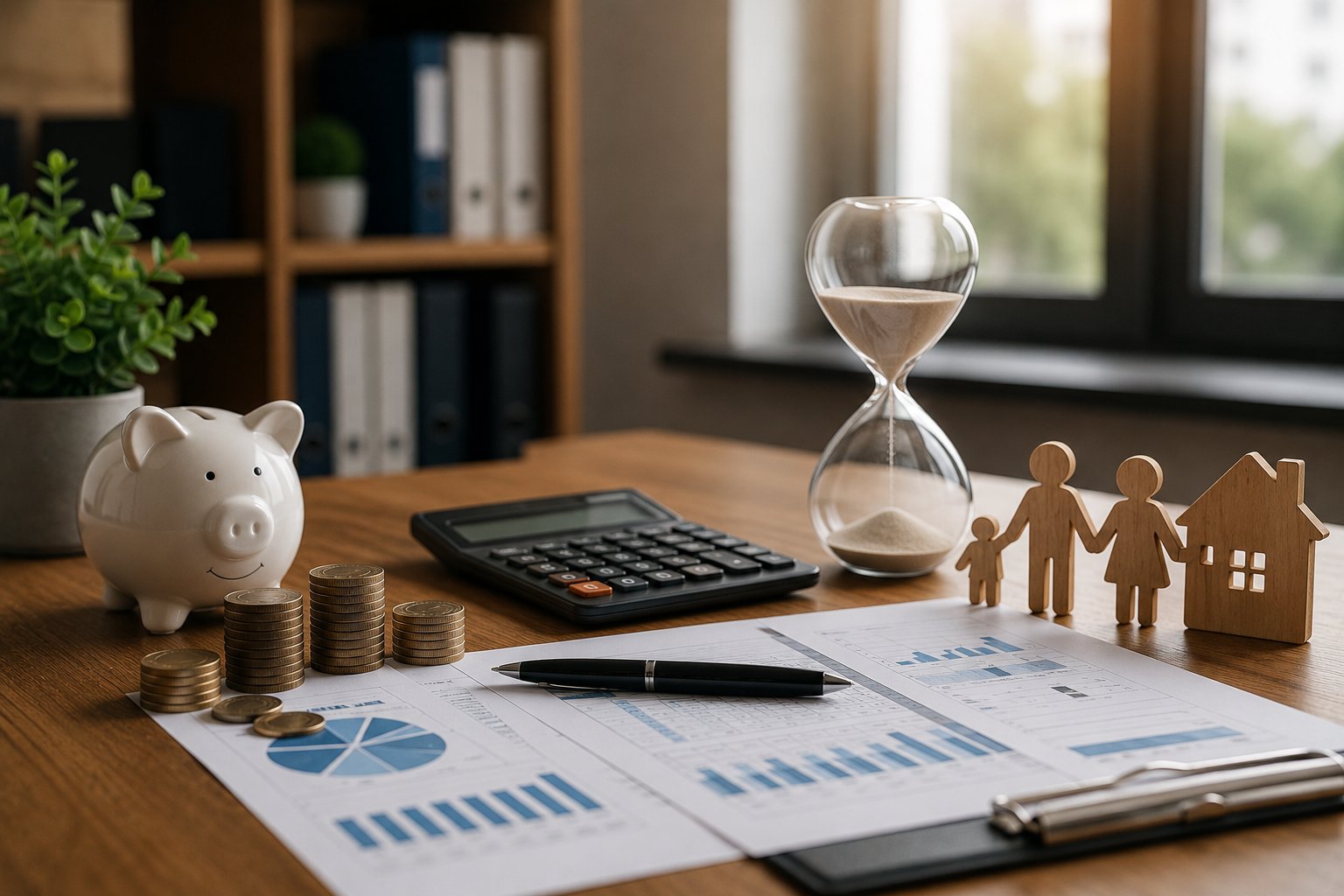 Je vais vérifier les règles fiscales actuelles de l’assurance-vie et du PER, notamment déduction à l’entrée, fiscalité à la sortie, succession, disponibilité des fonds, plafonds et