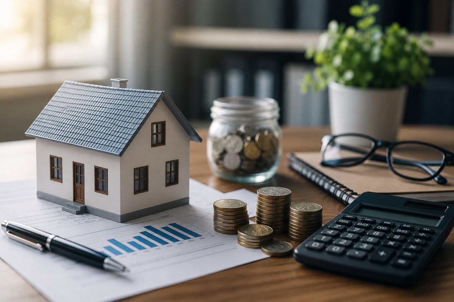Les meilleures astuces pour réduire ses impôts grâce à l’immobilier