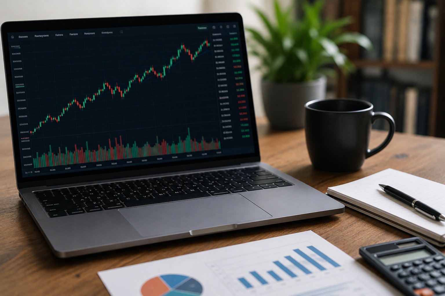 Quel est le meilleur ETF S&P 500 ?