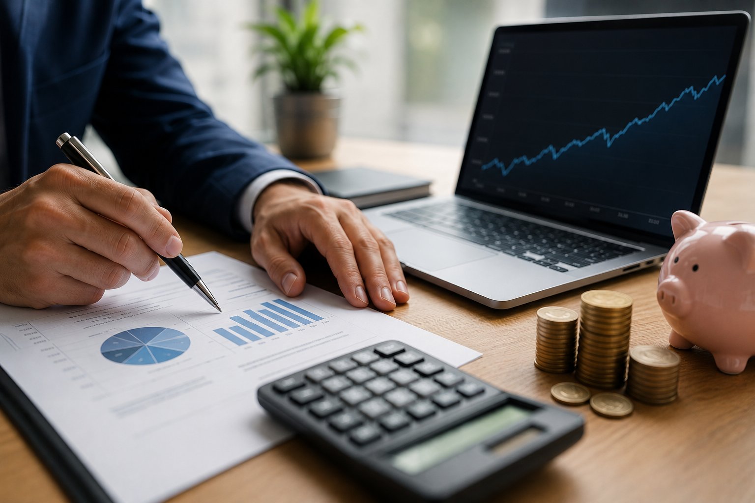 Quels sont les meilleurs fonds en euros ?