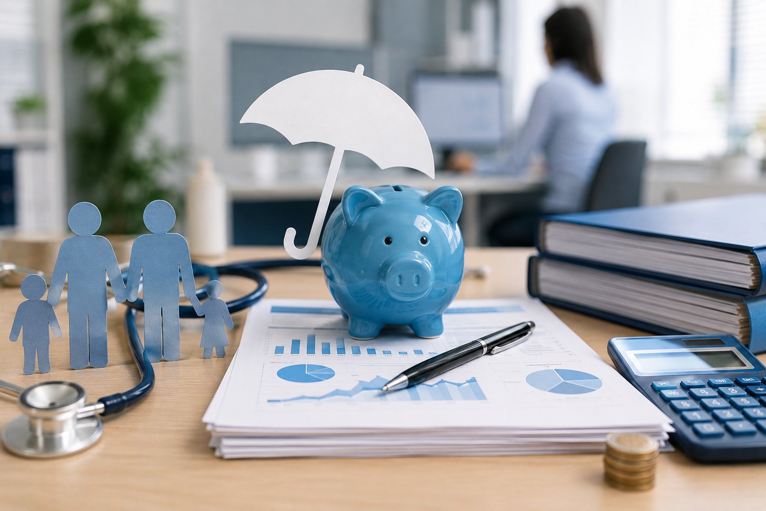 À quoi sert la loi de financement de la sécurité sociale ?
