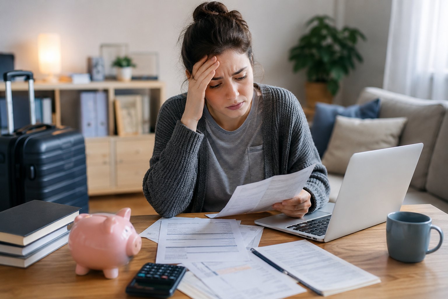 Pourquoi certains stages peuvent coûter de l’argent ?